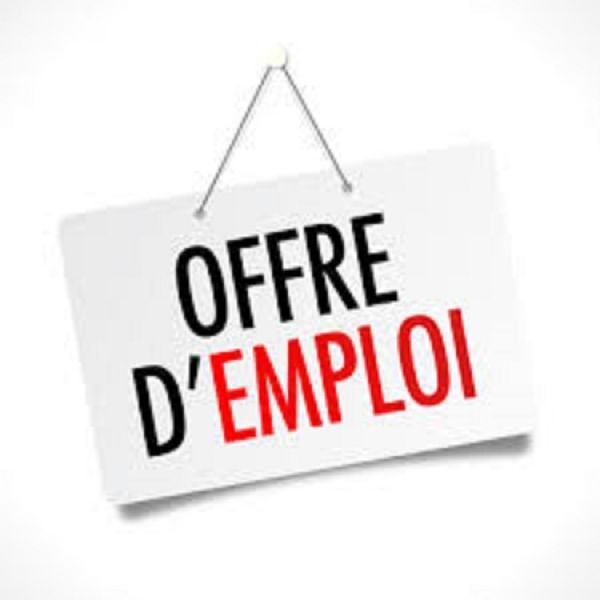Appel à recrutement externe -Zone Zohe