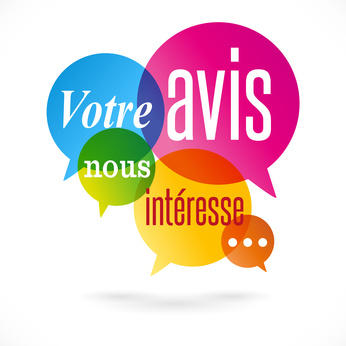 Connaissez-vous la zone de secours?